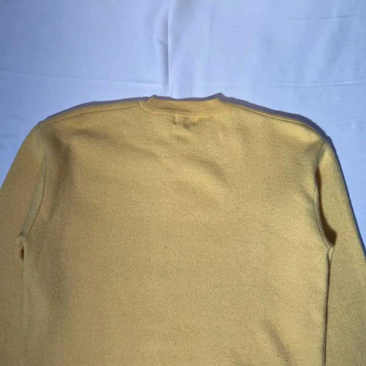 thumbnail-6